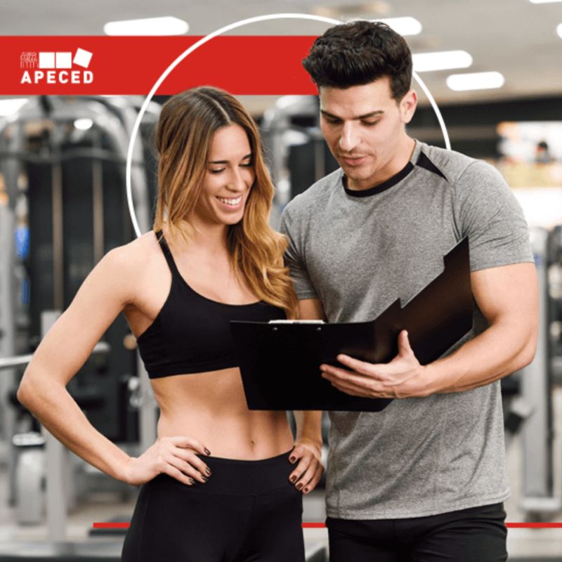alex jimenez entrenador personal online 07